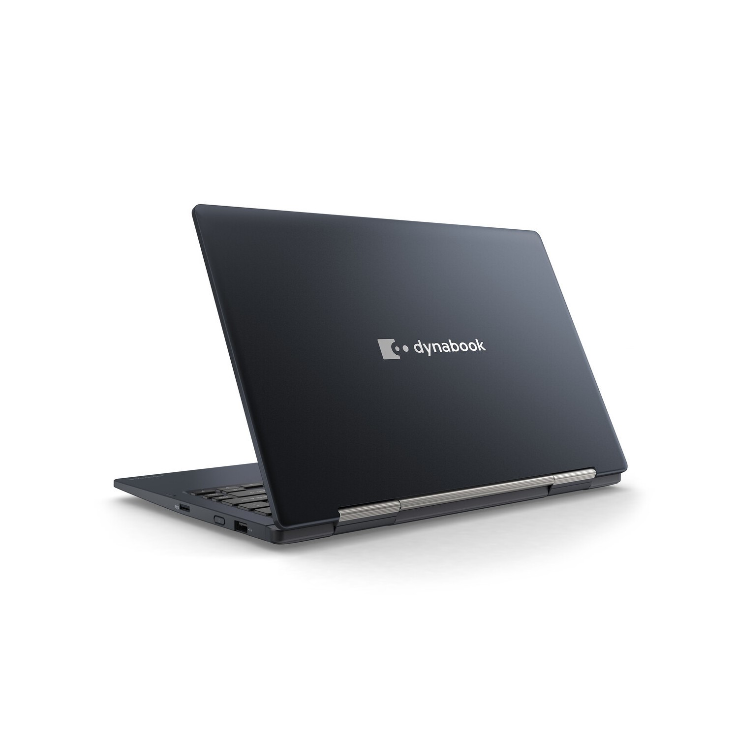 Toshiba Dynabook Portege Core i7-1135G7 16GB 512GB SSD Iris