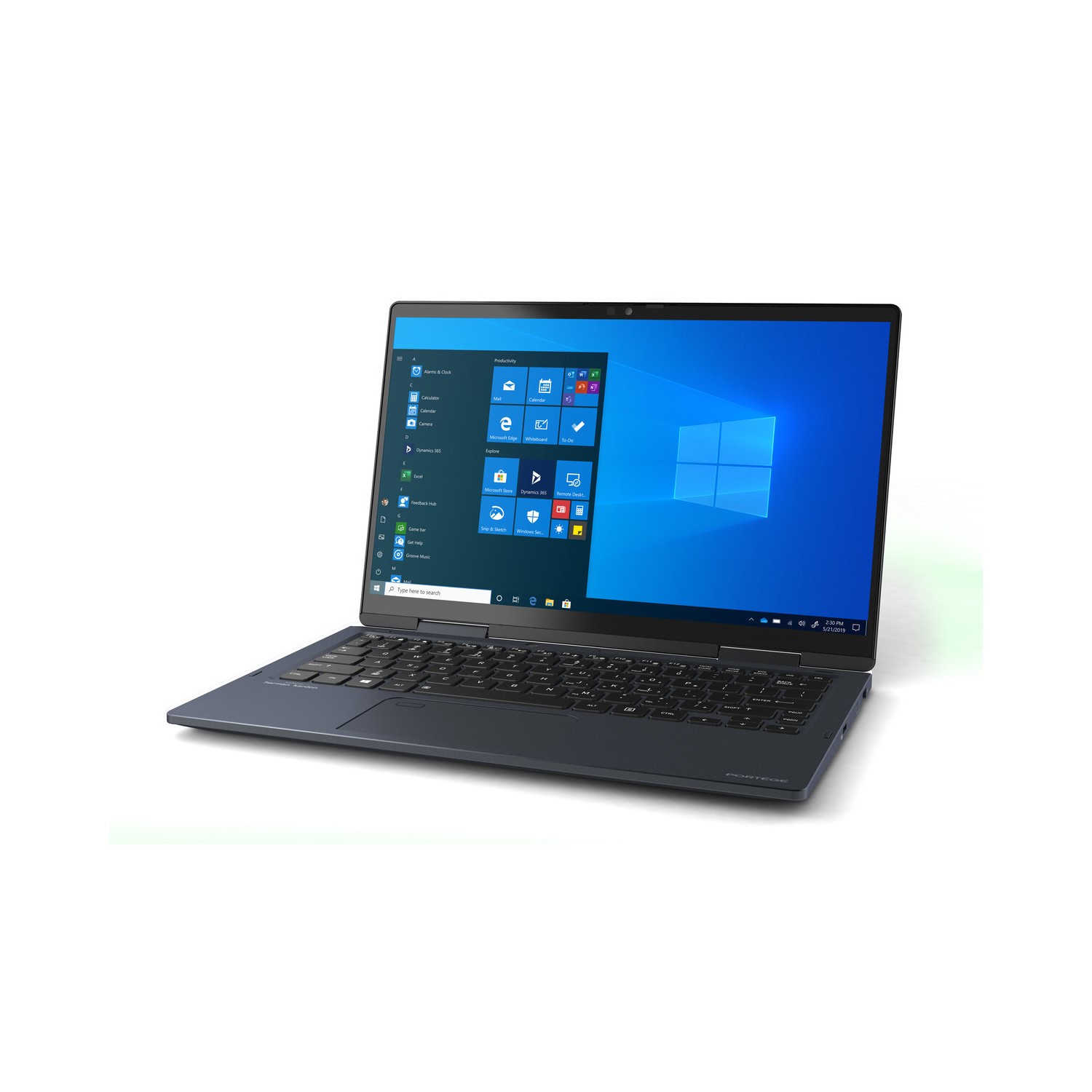 東芝 - dynabook③ core i7 Amazon.co.jp: [CPU: 4th Generation Core-i7] Toshiba Dynabook