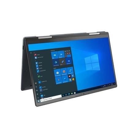 ☀お洒落★美品レッド★最新Win11★オフィス★CORE★特盛1TB★ブルーレイ dynabook Core i7 SSD1TB Win11 ブルーレイ オフィス