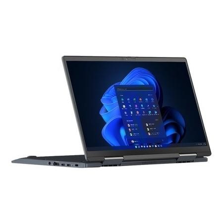 NK7！dynabook Toshiba Dynabook Satellite Pro C50 Laptop FHD 15.6