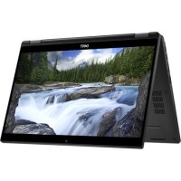 Refurbished Dell Latitude 7390 Core i5 8250U 8GB 256GB 13.3 Inch Windows 10 Touchscreen 2 In 1 Laptop