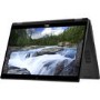 Refurbished Dell Latitude 7390 Core i5 8250U 8GB 256GB 13.3 Inch Windows 10 Touchscreen 2 In 1 Laptop
