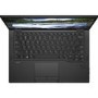 Refurbished Dell Latitude 7390 Core i5 8250U 8GB 256GB 13.3 Inch Windows 10 Touchscreen 2 In 1 Laptop