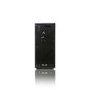 Punch Technology L12 SFF Intel Pentium G6400 4GB 120GB SSD Windows 10 Pro Desktop PC