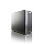Punch Technology L12 SFF Intel Pentium G6400 4GB 120GB SSD Windows 10 Pro Desktop PC