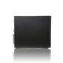 Punch Technology L12 SFF Intel Pentium G6400 4GB 120GB SSD Windows 10 Pro Desktop PC