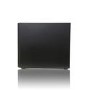Punch Technology L12 SFF Intel Pentium G6400 4GB 120GB SSD Windows 10 Pro Desktop PC