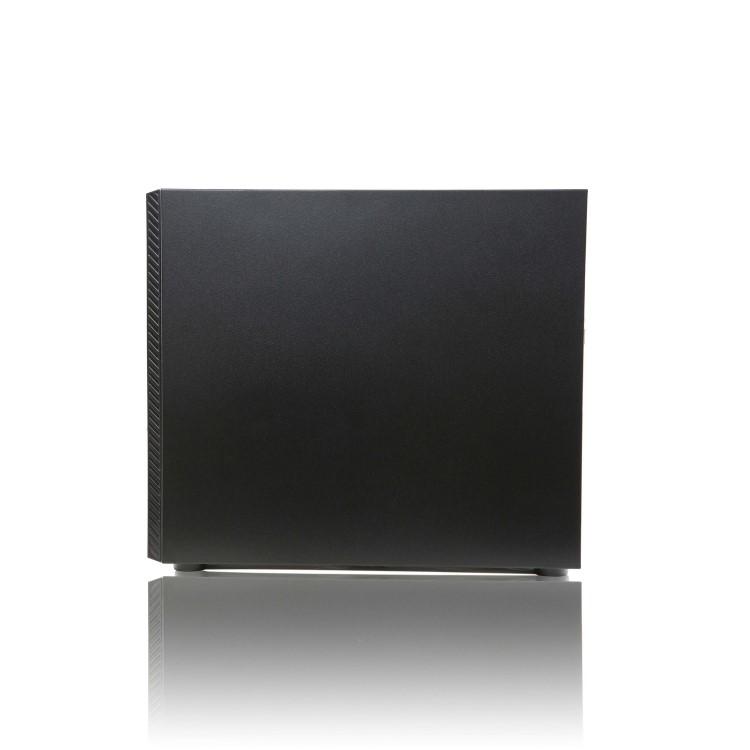 Punch Technology L12 SFF Intel Pentium G6400 4GB 120GB SSD Windows 10 Pro Desktop PC