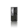 Punch Technology L12 SFF Intel Pentium G6400 4GB 120GB SSD Windows 10 Pro Desktop PC