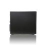 Refurbished Punch Technology Intel Core i5-12400 16GB RAM 500GB SSD Windows 11 Pro PC