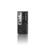 Refurbished Punch Technology Intel Core i5-12400 16GB RAM 500GB SSD Windows 11 Pro PC