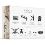GRADE A1 - Parrot Anafi 4K HDR Camera Drone
