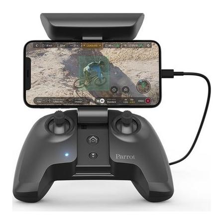GRADE A1 - Parrot Anafi 4K HDR Camera Drone