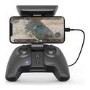 GRADE A1 - Parrot Anafi 4K HDR Camera Drone