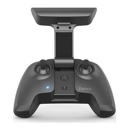 GRADE A1 - Parrot Anafi 4K HDR Camera Drone