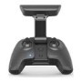 GRADE A1 - Parrot Anafi 4K HDR Camera Drone