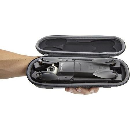 GRADE A1 - Parrot Anafi 4K HDR Camera Drone