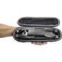 GRADE A1 - Parrot Anafi 4K HDR Camera Drone