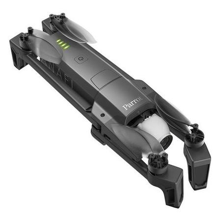 GRADE A1 - Parrot Anafi 4K HDR Camera Drone