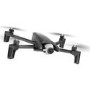 GRADE A1 - Parrot Anafi 4K HDR Camera Drone