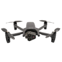 A1/PF728210 Unopened Parrot Anafi USA Drone