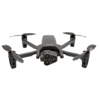 Refurbished Parrot Anafi USA Drone Refurbished Parrot Anafi USA Drone