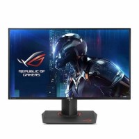 Refurbished Asus ROG SWIFT PG279Q 27" QHD 165Hz G-Sync HDMI DP Gaming Monitor