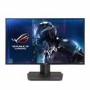 Refurbished Asus ROG SWIFT PG279Q 27" QHD 165Hz G-Sync HDMI DP Gaming Monitor