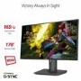 Refurbished Asus ROG SWIFT PG279Q 27" QHD 165Hz G-Sync HDMI DP Gaming Monitor