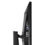 Refurbished Asus ROG SWIFT PG279Q 27" QHD 165Hz G-Sync HDMI DP Gaming Monitor