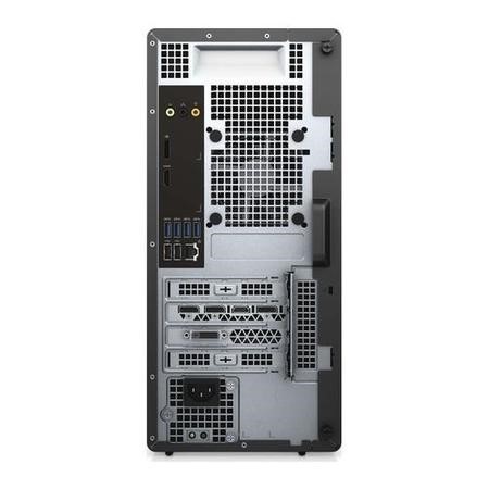 Refurbished Dell XPS DT 8940 Core i7-11700 16GB 1TB & 512GB RTX