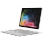 Refurbished Microsoft Surface Book 2 Core i5-8350U 8GB 256GB 13.5 Inch Quad HD Touchscreen Windows 10 Pro Laptop