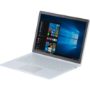 Refurbished Microsoft Surface Book 2 Core i5-8350U 8GB 256GB 13.5 Inch Quad HD Touchscreen Windows 10 Pro Laptop