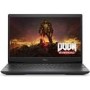 Refurbished Dell G5 15 5500 Core i5-10300H 8GB 512GB GTX 1660Ti 15.6 Inch Windows 10 Gaming Laptop