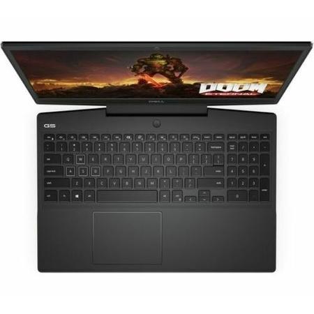 Refurbished Dell G5 15 5500 Core i5-10300H 8GB 512GB GTX 1660Ti 15.6 Inch Windows 10 Gaming Laptop