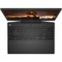 Refurbished Dell G5 15 5500 Core i5-10300H 8GB 512GB GTX 1660Ti 15.6 Inch Windows 10 Gaming Laptop