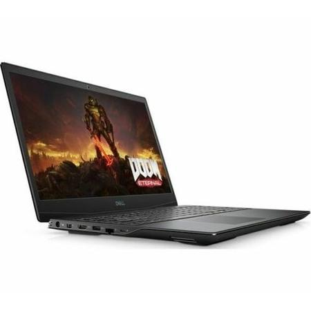 Refurbished Dell G5 15 5500 Core i5-10300H 8GB 512GB GTX 1660Ti 15.6 Inch Windows 10 Gaming Laptop