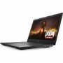 Refurbished Dell G5 15 5500 Core i5-10300H 8GB 512GB GTX 1660Ti 15.6 Inch Windows 10 Gaming Laptop