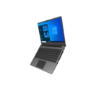 Toshiba Dynabook Satellite Pro L40-G-102 Core i5-10210U 8GB 256GB SSD 14 Inch Full HD Windows 10 Pro Laptop