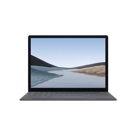 Refurbished Microsoft Surface 3 Core i5-1035G7 8GB 128GB 13.5 Inch