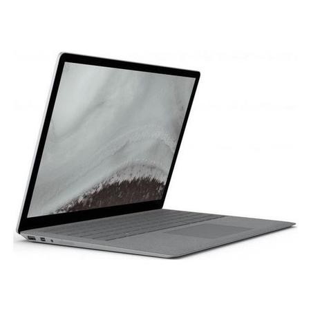 Refurbished Microsoft Surface 3 Core i5-1035G7 8GB 128GB 13.5 Inch