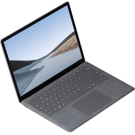 Refurbished Microsoft Surface 3 Core i5-1035G7 8GB 128GB 13.5 Inch