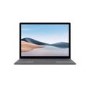 Refurbished Microsoft Surface Laptop 3 Core i5 8GB 256GB 13 Inch Touchscreen Windows 11 Laptop