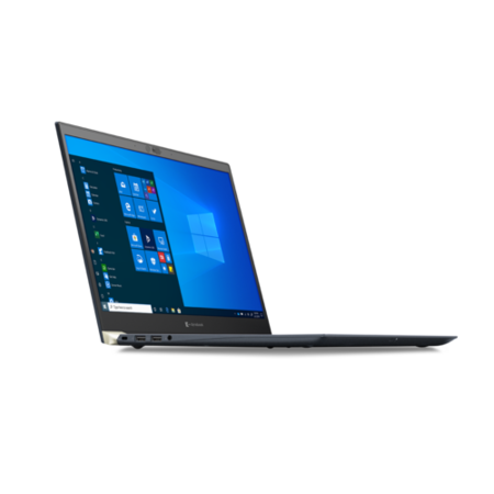 №584【SSD256GB搭載WIN11Home64bit 東芝 Dynabook T551/58BB Core-i7