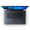 Toshiba Dynabook Port&#233;g&#233; X50-G-10U Core i5-10210U 8GB 256GB SSD 15.6 Inch Full HD Windows 10 Pro Laptop