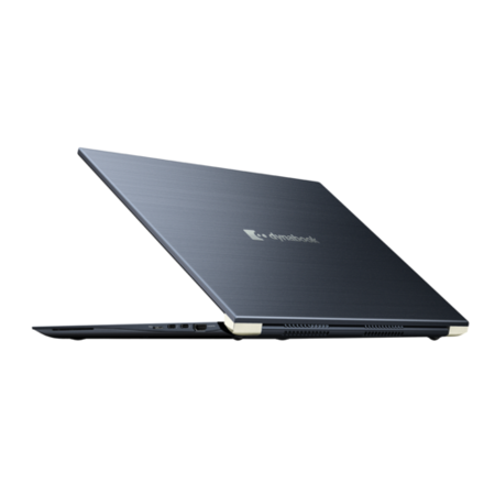 Toshiba Dynabook Portégé X50-G-10U Core i5-10210U 8GB 256GB SSD