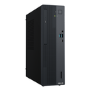 Refurbished ASUS ExpertCenter AMD Ryzen AI 7 350 16GB RAM 512GB SSD Windows 11 Pro SFF Desktop PC