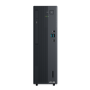 Refurbished ASUS ExpertCenter AMD Ryzen AI 7 350 16GB RAM 512GB SSD Windows 11 Pro SFF Desktop PC