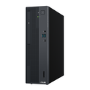 Refurbished ASUS ExpertCenter AMD Ryzen AI 7 350 16GB RAM 512GB SSD Windows 11 Pro SFF Desktop PC