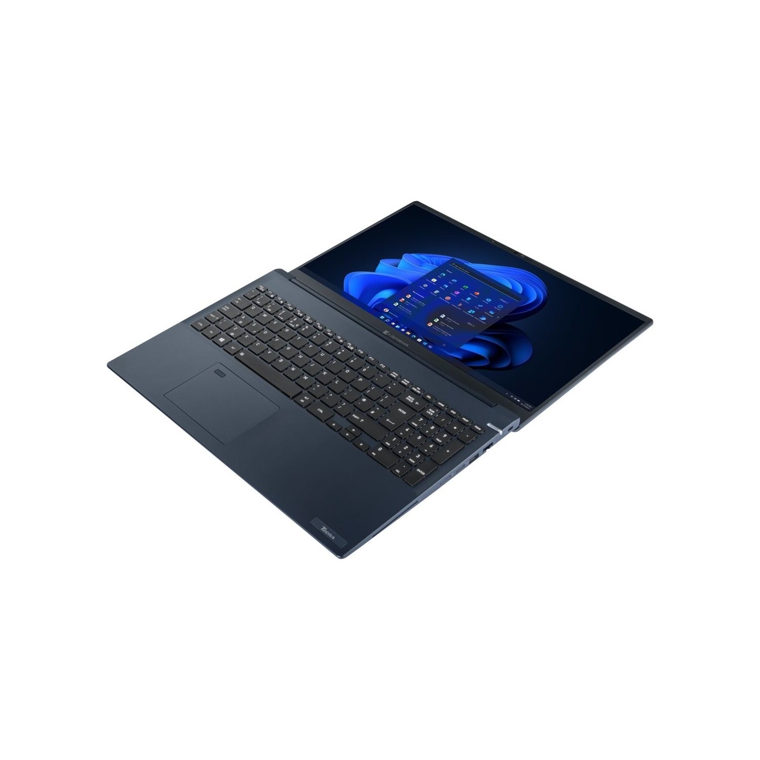 Toshiba Dynabook Tecra - Laptops Direct